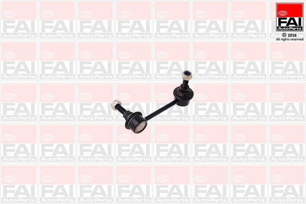 FAI AUTOPARTS šarnyro stabilizatorius SS8153